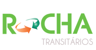 Rocha Transitários